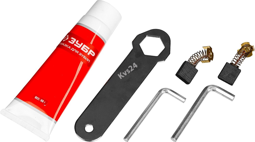 ЗУБР  Бетонолом, 40 Дж, 1700 Вт, отбойный молоток HEX-30, Профессионал (ЗМ-40-1700 К) ЗМ-40-1700 К