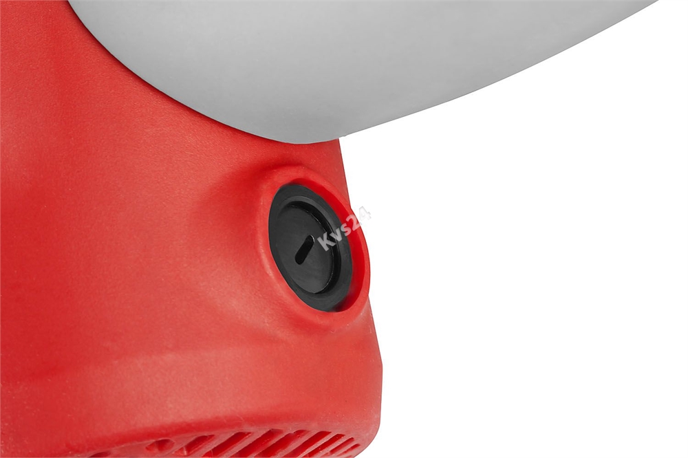 ЗУБР 800 Вт, 28 мм, перфоратор SDS Plus ЗП-805ЭК