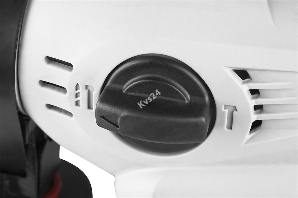 ЗУБР 800 Вт, 28 мм, перфоратор SDS Plus ЗП-805ЭК