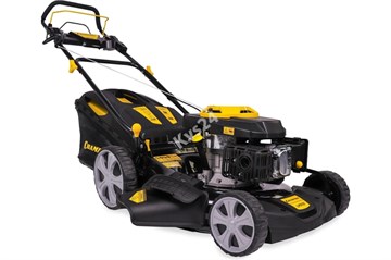 Газонокосилка бензиновая CHAMPION LM5131 15401