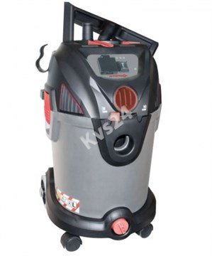 Пылесос ИНТЕРСКОЛ ПУ-30/1400Р 28917