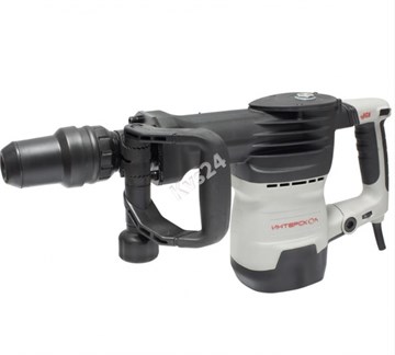 Молоток отбойный ИНТЕРСКОЛ М-20/1500ЭВ 34458