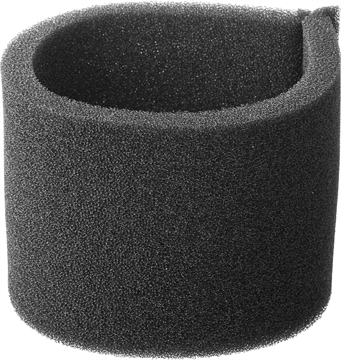 ЗУБР   М1, поролоновый фильтр (ФП-М1) ФП-М1