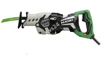 Пила сабельная HiKOKI CR13VBY 8725