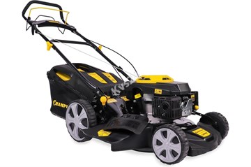 Газонокосилка бензиновая CHAMPION LM4627 18147