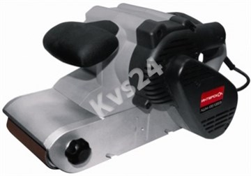 Машина ленточная ИНТЕРСКОЛ ЛШМ-100/1200Э 18023