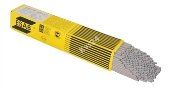 Электроды ОК 46.00 (4 мм; упаковка 6,6 кг) ОК 46.00/4