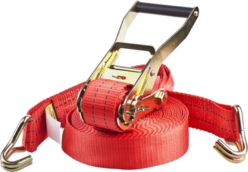 STAYER  10 м, 35 мм, 3 т, ремень для крепления груза, Professional (40564-10) 40564-10