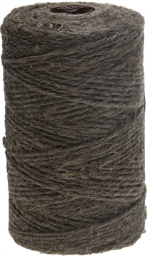 STAYER  110 м, d 1.4 мм, 1250 текс, 13.5 кгс, льнопеньковый шпагат (50110-110) 50110-110