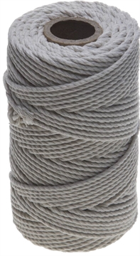 STAYER  60 м, хлопок, шпагат каменщика (50120-060) 50120-060