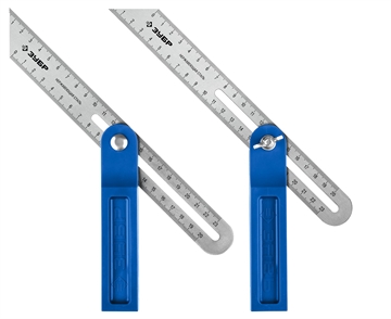 ЗУБР  250 мм, малка-угломер, Профессионал (3428) 3428_z02