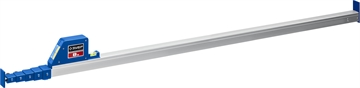 ЗУБР  8 м, телескопическая линейка, Профессионал (34386) 34386