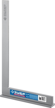 ЗУБР  300 х 180 мм, слесарный угольник, Профессионал (3465-30) 3465-30