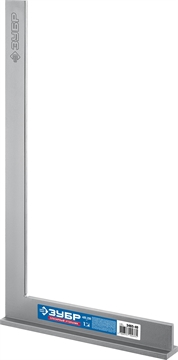 ЗУБР  400 х 230 мм, слесарный угольник, Профессионал (3465-40) 3465-40