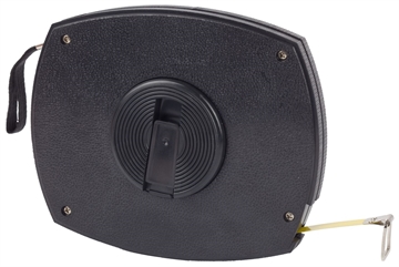 STAYER  30 м, стальная мерная лента (3416-30) 3416-30_z01