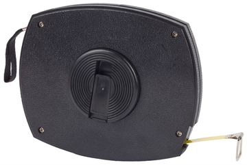 STAYER  50 м, стальная мерная лента (3416-50) 3416-50_z01