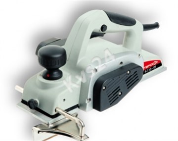 Рубанок ИНТЕРСКОЛ Р-110/1100М 10432