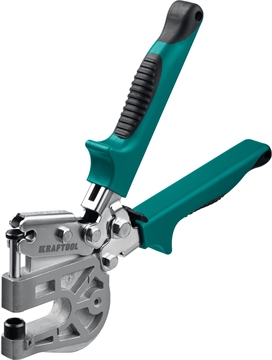 KRAFTOOL  Kayman, просекатель для монтажа металлических профилей (31352) 31352
