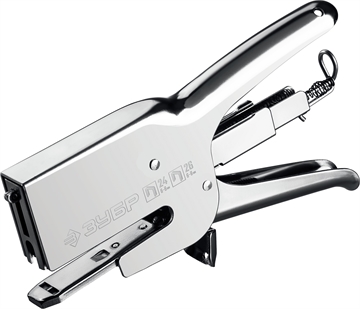 ЗУБР  П-24, тип 24, 26, стальной плайер, Профессионал (31550) 31550_z01