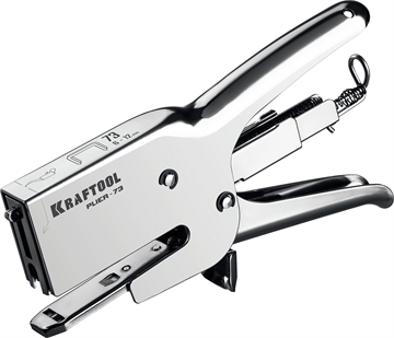 KRAFTOOL  HD-73, (6 - 12 мм), мощный стальной плайер (3173) 3173
