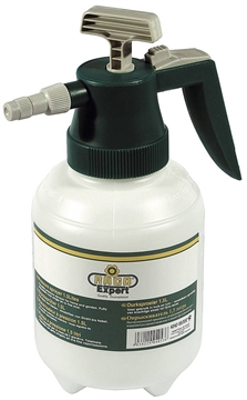 RACO  P552, 1.5 л, помповый опрыскиватель (4242-55/552) 4242-55/552