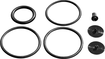 РОСТОК  для ранцевых опрыскивателей, ремкомплект (425222) 425222