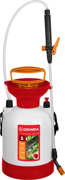 GRINDA  TS-3, 3 л, широкая горловина, устойчивое днище, переносной опрыскиватель (8-425113) 8-425113_z02