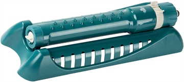 RACO  Eigo-4, 16 форсунок, веерный распылитель (4260-55/680C) 4260-55/680C