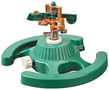 RACO   Эксперт 708S, на подставке, импульсный распылитель (4260-55/708) 4260-55/708