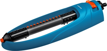 GRINDA  RO-19, 19 форсунок, ударопрочный пластик, веерный распылитель, PROLine (429343) 429343