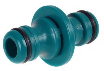 RACO  ORIGINAL, из ударопрочного пластика, штуцерный переходник (4250-55210T) 4250-55210T