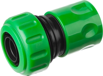 РОСТОК  RC-34, 3/4″, для шланга, быстросъемный соединитель (426360) 426360