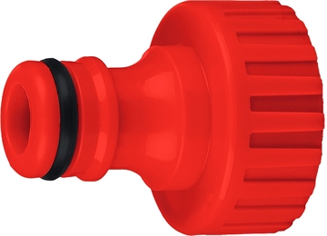 GRINDA  GI-12, 1/2″, с внутренней резьбой, штуцерный адаптер (8-426301) 8-426301