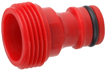 GRINDA  GE-34, 3/4″, с внешней резьбой, штуцерный адаптер (8-426316) 8-426316_z01