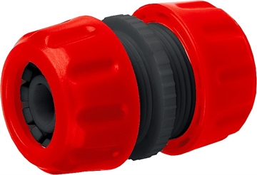 GRINDA  GM-34, 3/4″, для шланга, ремонтная муфта (8-426343) 8-426343_z01