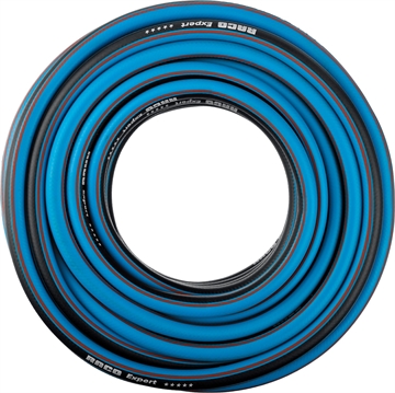 RACO  EXPERT, 1″, 25 м, 25 атм, четырёхслойный, армированный, поливочный шланг (40302-1-25) 40302-1-25_z01