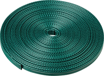 РОСТОК  Компакт, 1/2″, 20 м, трёхслойный, в коробке, поливочный шланг (40309-1/2-20) 40309-1/2-20