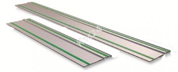 Шина направляющая 1400 мм ИНТЕРСКОЛ/2502 002 26540