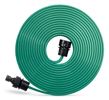 GRINDA  S-7, 7.5 м, микроперфорация, шланг-дождеватель, PROLine (8-429015-7) 8-429015-7