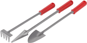 GRINDA  3 предмета, набор для ухода за комнатными растениями (8-422460-H3) 8-422460-H3_z01