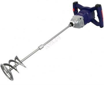 Миксер МС 120-1400 18881