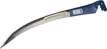 Соболь, 70 см, отбитая, №7, коса (39820-7) 39820-7