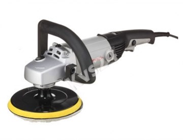 Машина полировальная ИНТЕРСКОЛ УПМ-180/1300ЭМ 21023