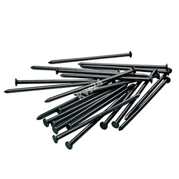 Гвоздь строительный 4*100 pQfBJZJUjts08w5XbDlmc3