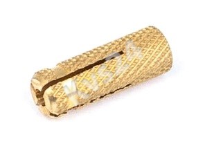 Анкер забивной латунный MSA 8 TUCoVZjEhGx5I20LnylRk1