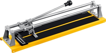 STAYER  500 мм, 16 мм, усиленный плиткорез (3305-50) 3305-50_z01