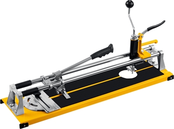 STAYER  500 мм, 4 - 12 мм, с круговым резаком, усиленный роликовый плиткорез (3310-50) 3310-50