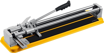 STAYER  500 мм, 4 - 15 мм, плиткорез на подшипниках, Professional (3318-50) 3318-50