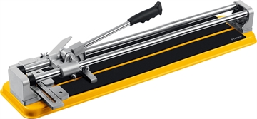 STAYER  600 мм, 4 - 15 мм, плиткорез на подшипниках, Professional (3318-60) 3318-60