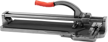 ЗУБР  500 мм, 15 мм, плиткорез на подшипниках (33195-50) 33195-50